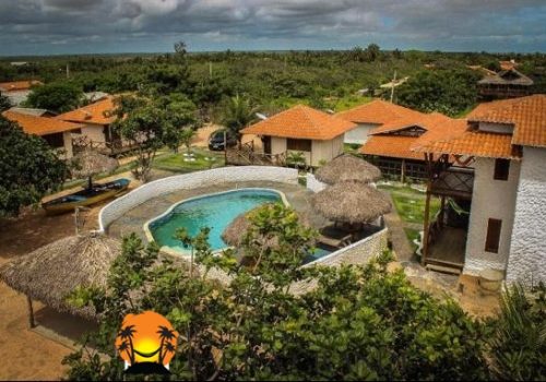 Pousada_Juventus (9)