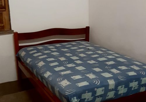 SeuDomingos_casa2 (2)