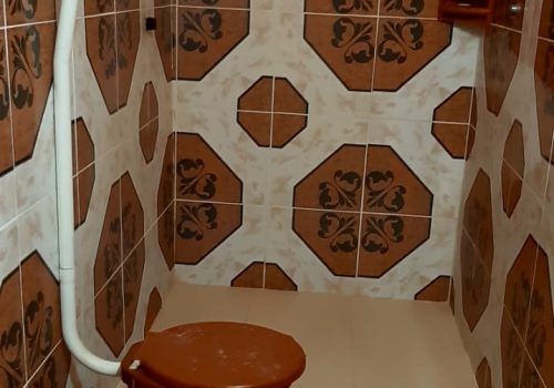 SeuDomingos_casa2 (4)