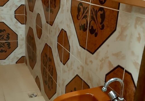 SeuDomingos_casa2 (5)