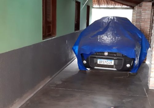 SeuDomingos_casa2 (7)