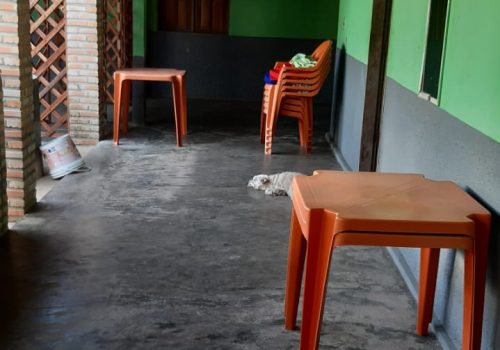 SeuDomingos_casa2 (8)