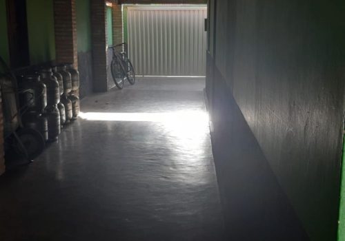 SeuDomingos_casa2 (9)