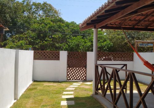 WhatsApp Image 2021-09-03 at 11.46.57 (1)