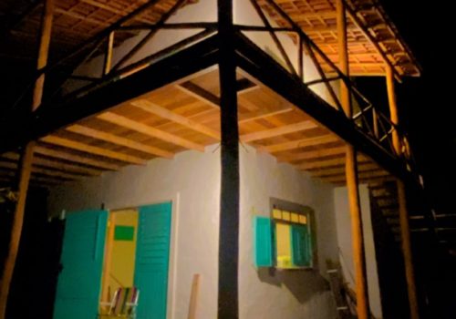 WhatsApp Image 2021-12-02 at 09.47.33