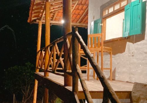 WhatsApp Image 2021-12-02 at 09.47.34