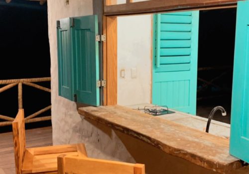 WhatsApp Image 2021-12-02 at 09.47.35