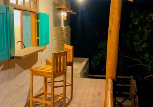 WhatsApp Image 2021-12-02 at 09.47.42