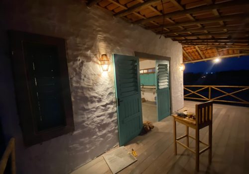 WhatsApp Image 2021-12-02 at 09.47.43