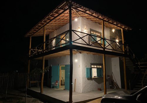 WhatsApp Image 2021-12-02 at 09.47.44 (2)