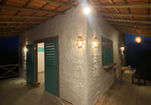 WhatsApp Image 2021-12-02 at 09.47.44