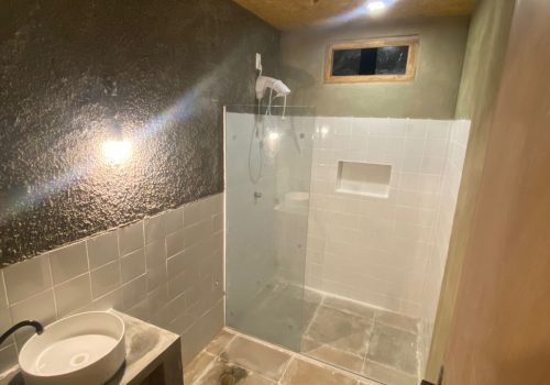 WhatsApp Image 2021-12-02 at 09.47.45