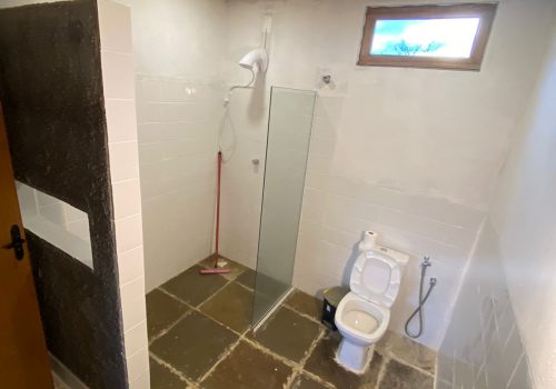 WhatsApp Image 2021-12-02 at 09.47.50