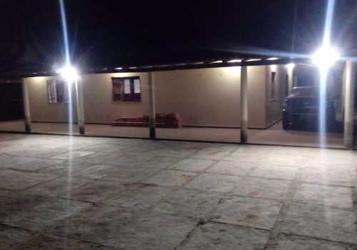 WhatsApp Image 2022-01-16 at 13.12.02