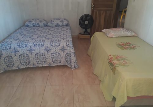 WhatsApp Image 2022-01-16 at 13.13.12