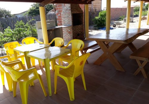 WhatsApp Image 2022-01-16 at 13.13.13