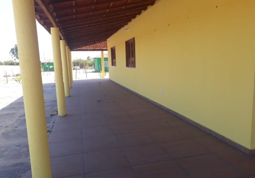 WhatsApp Image 2022-01-16 at 13.13.14 (1)