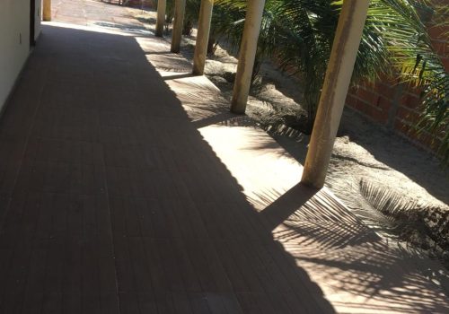 WhatsApp Image 2022-01-16 at 13.13.15