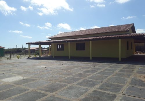 WhatsApp Image 2022-01-16 at 13.14.45 (1)