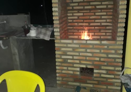 WhatsApp Image 2022-01-16 at 13.14.45