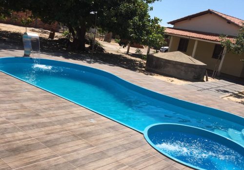 WhatsApp Image 2022-01-16 at 13.14.46 (1)