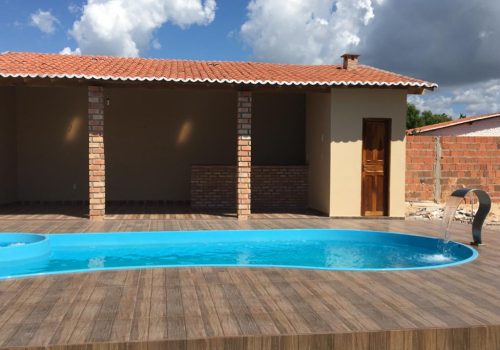 WhatsApp Image 2022-01-16 at 13.14.46 (2)