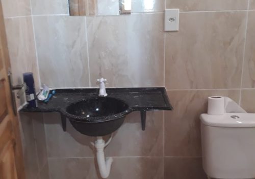 WhatsApp Image 2022-01-16 at 13.14.46