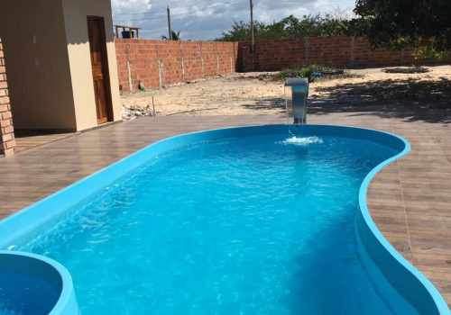 WhatsApp Image 2022-01-16 at 13.14.47