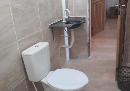 WhatsApp Image 2022-01-16 at 13.23.59 (1)