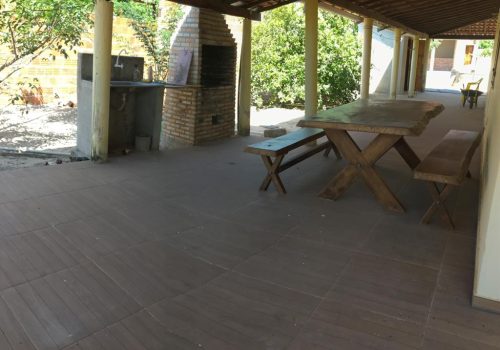 WhatsApp Image 2022-01-16 at 13.23.59