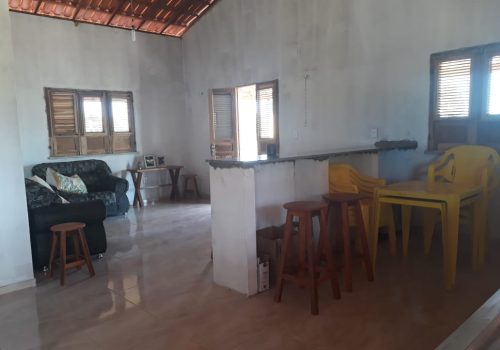 WhatsApp Image 2022-01-16 at 13.24.00