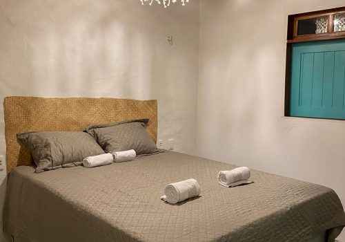 WhatsApp Image 2022-01-24 at 13.36.55 (1)