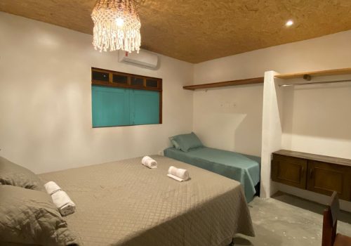 WhatsApp Image 2022-01-24 at 13.36.55 (2)