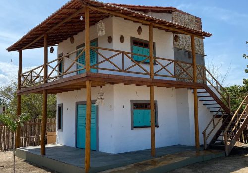 WhatsApp Image 2022-01-24 at 13.36.55