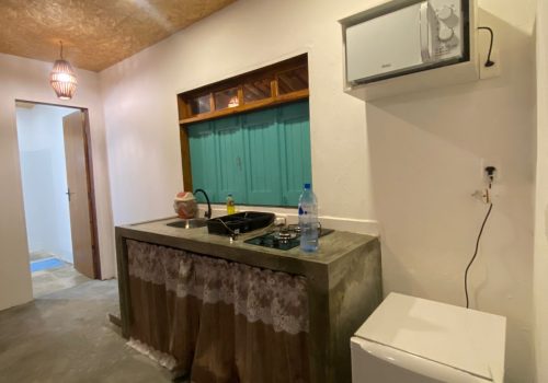 WhatsApp Image 2022-01-24 at 13.36.56 (1)