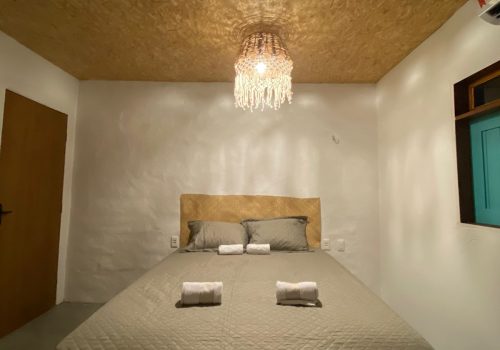 WhatsApp Image 2022-01-24 at 13.36.56