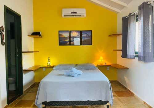 WhatsApp Image 2022-01-24 at 14.33.04