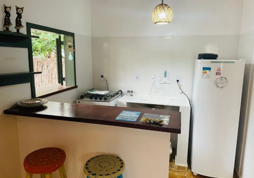 WhatsApp Image 2022-01-24 at 14.33.05 (2)