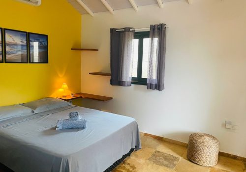 WhatsApp Image 2022-01-24 at 14.33.05