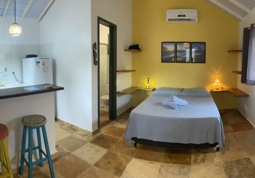 WhatsApp Image 2022-01-24 at 14.33.07 (1)