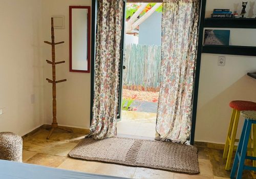 WhatsApp Image 2022-01-24 at 14.33.07 (2)