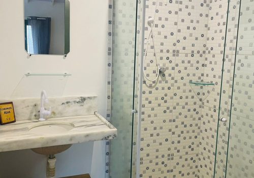 WhatsApp Image 2022-01-24 at 14.33.07