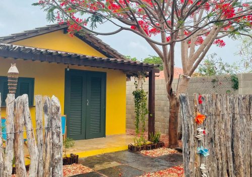 WhatsApp Image 2022-01-24 at 14.33.08