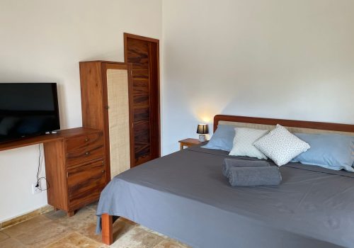 WhatsApp Image 2022-01-24 at 14.43.04 (1)