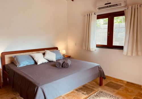 WhatsApp Image 2022-01-24 at 14.43.04