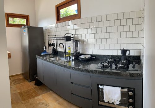 WhatsApp Image 2022-01-24 at 14.43.05 (1)