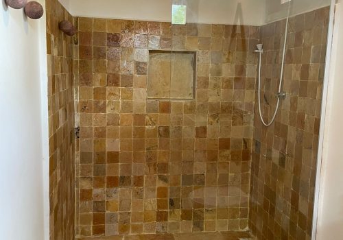 WhatsApp Image 2022-01-24 at 14.43.06 (1)