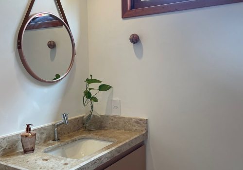 WhatsApp Image 2022-01-24 at 14.43.06