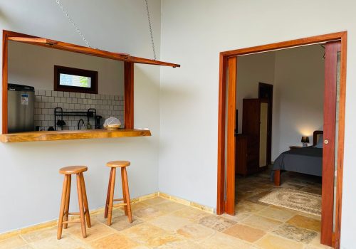 WhatsApp Image 2022-01-24 at 14.43.07 (1)