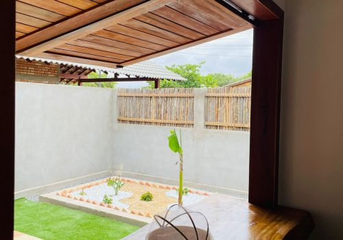 WhatsApp Image 2022-01-24 at 14.43.07